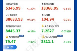 表现全面！布克半场9中4拿下9分4板4助